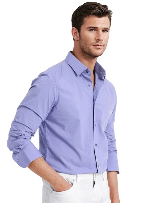 Shop Secondary Image