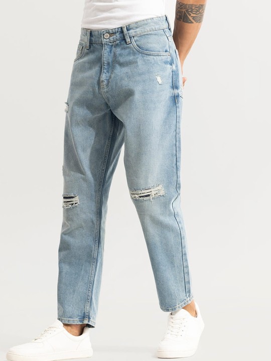 Shop Secondary Image